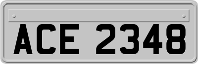 ACE2348