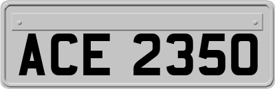 ACE2350