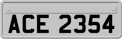 ACE2354