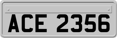 ACE2356