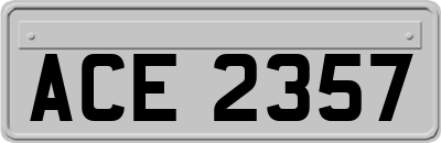 ACE2357