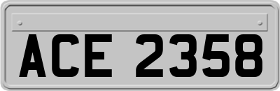 ACE2358