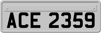 ACE2359