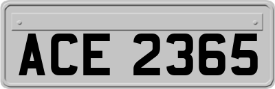 ACE2365