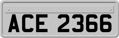 ACE2366