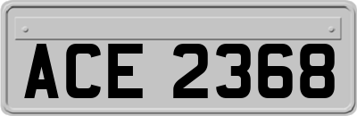 ACE2368