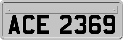 ACE2369