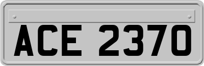 ACE2370