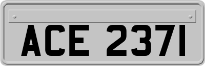 ACE2371