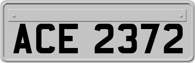 ACE2372