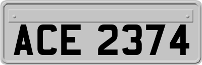 ACE2374