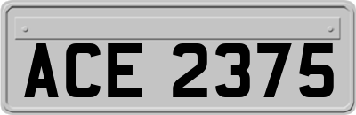 ACE2375