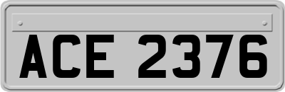 ACE2376