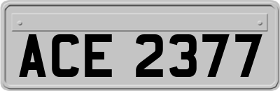ACE2377
