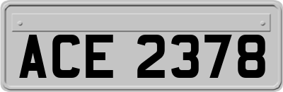 ACE2378