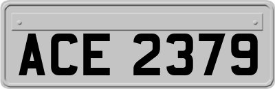 ACE2379