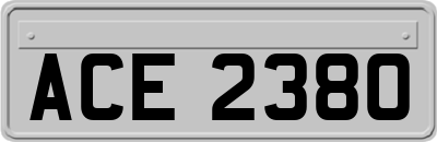 ACE2380