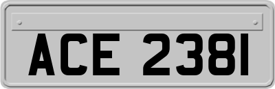 ACE2381