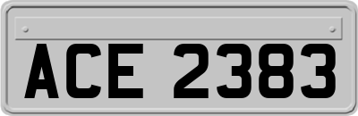 ACE2383