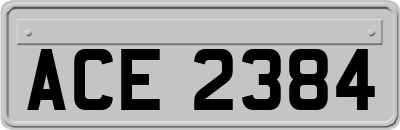 ACE2384