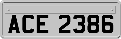 ACE2386
