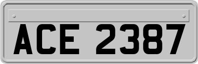 ACE2387