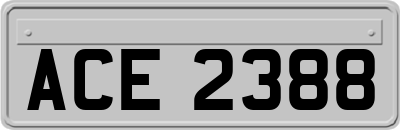ACE2388