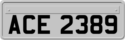 ACE2389