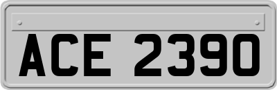 ACE2390