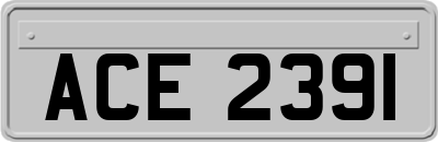 ACE2391