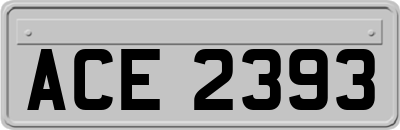 ACE2393