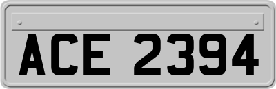 ACE2394