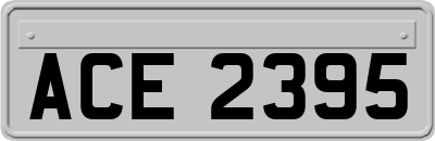 ACE2395