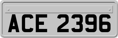 ACE2396