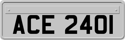 ACE2401