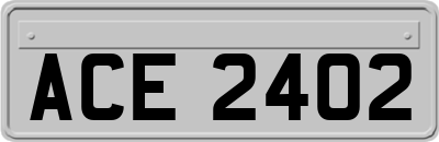 ACE2402