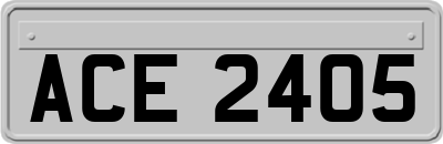ACE2405