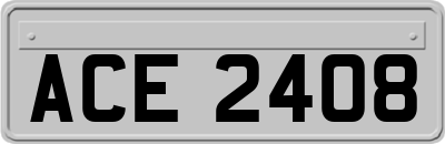 ACE2408