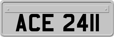 ACE2411