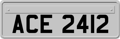 ACE2412