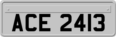 ACE2413