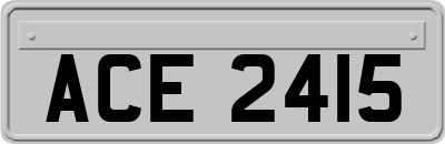 ACE2415