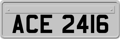 ACE2416