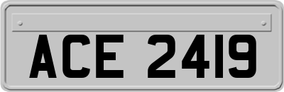ACE2419