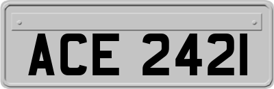 ACE2421