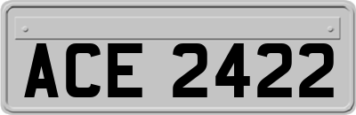ACE2422