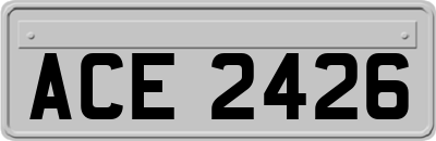 ACE2426