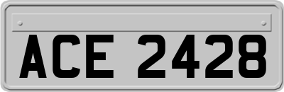 ACE2428