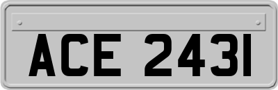 ACE2431