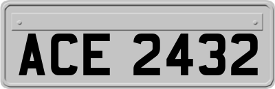 ACE2432